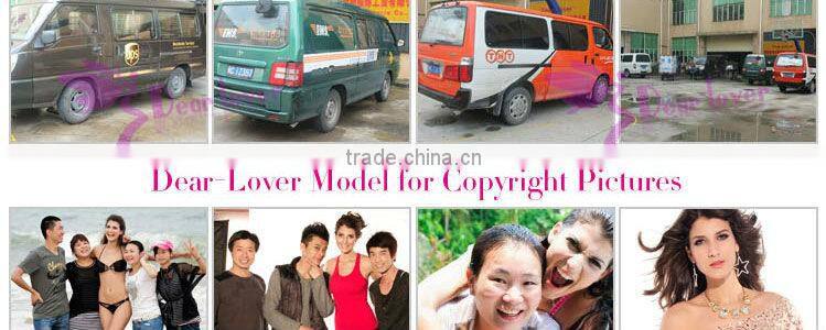 Fashion Modern hot sale latest design pearl necklace