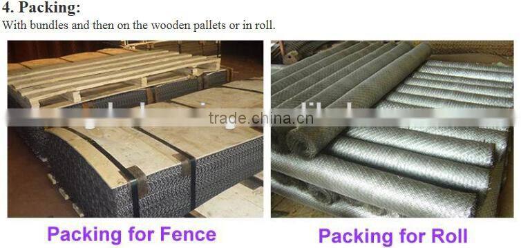 Factory direct steel sheet heavy duty galvanized stretch protecting metal screen wire mesh, expanded metal wire mesh