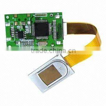 Access control system integration Fingerprint Module KO-ZA20
