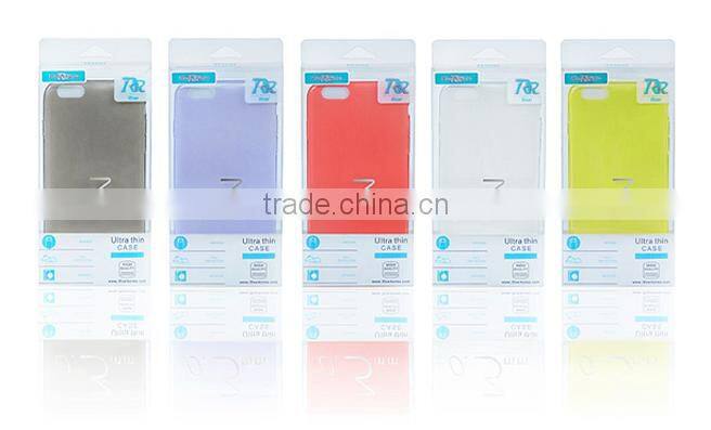 Thin TPU Case For Sony xperia M5 E5603,Rubber Case For Sony xperia M5 E5603