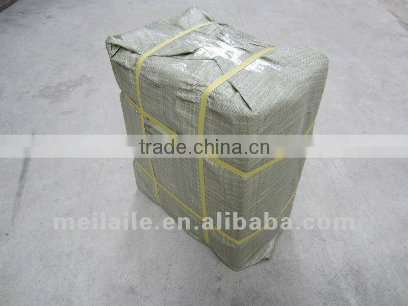 Fashion kids eva shoes sandals