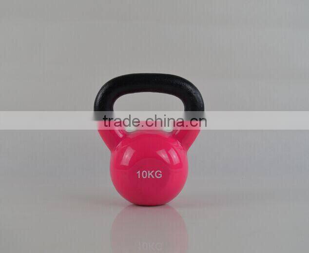 2kg 4kg 6kg 8kg 10kg 12kg 16kg 20kg wholesale kettlebell, weights factory