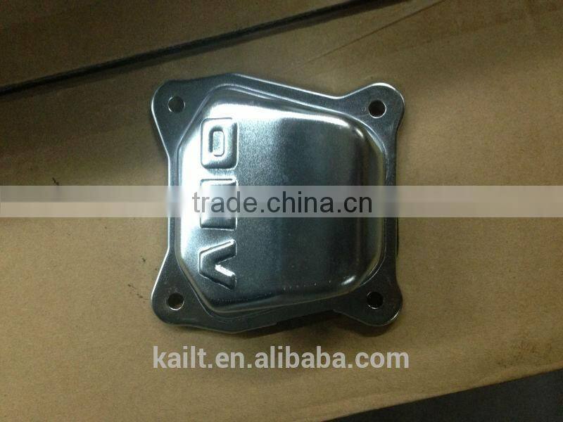 77F Gas Motor use for generator tiller 9.0HP/6.7KW, OEM