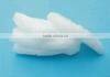 HBS-202C PLASTIC Antistatic Agent