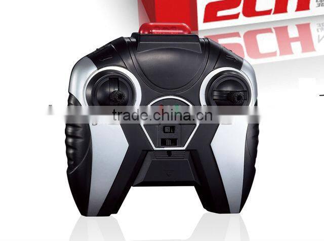 Low price 28.9G include free spare part 2ch rc mini helicopter HY0063495