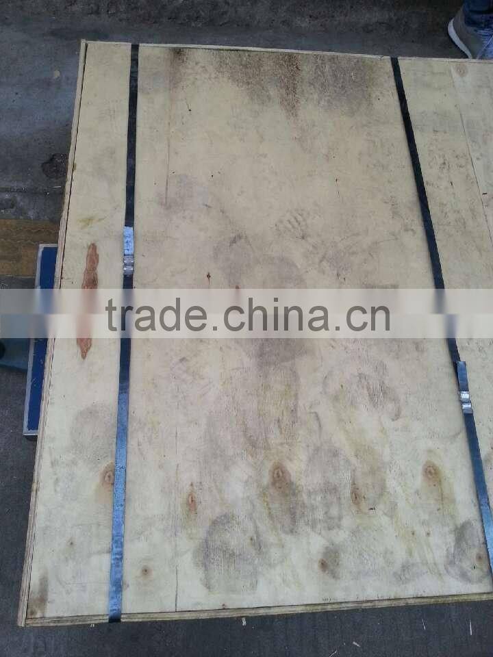 CMEF hot sale-MSLLD01 x-ray stainless steel anti-radiation lead door