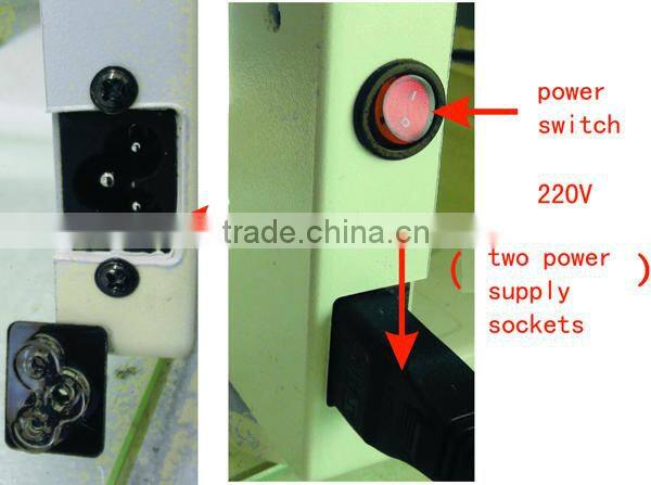 Coupon available! Double medical x ray view box with LED light, high quality (MSLXF11-N)