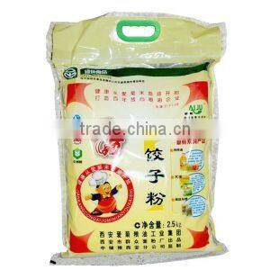 25Kg Grain Filling Machine, Automatic Rice Packing Machine, 5kg rice packing machine