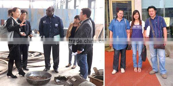 construction passenger hoist construction hoist lifting machine price list