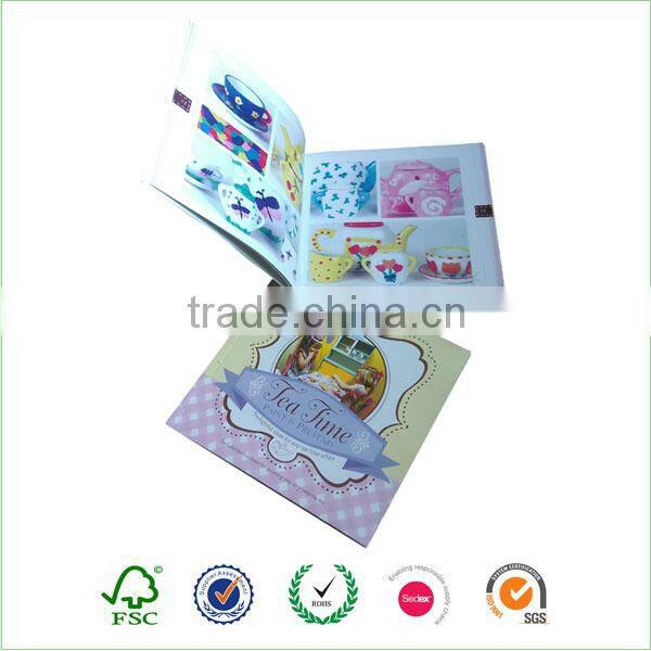 low cost cheap advertising magazine printing