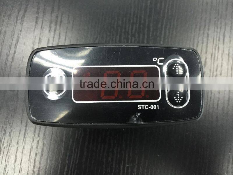 pid temperature controller STC-001