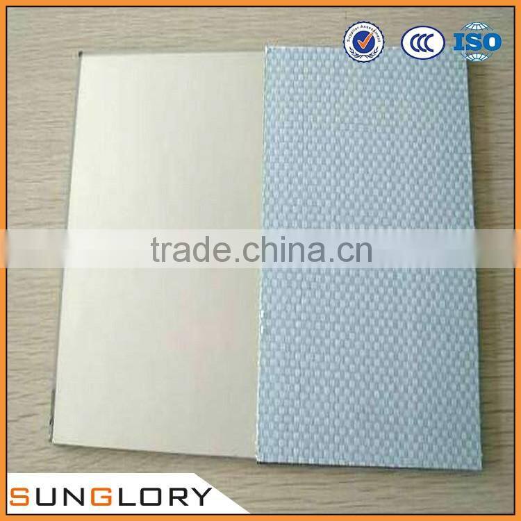 3mm 4mm 5mm 6mm 8mm Large Mirror Sheet