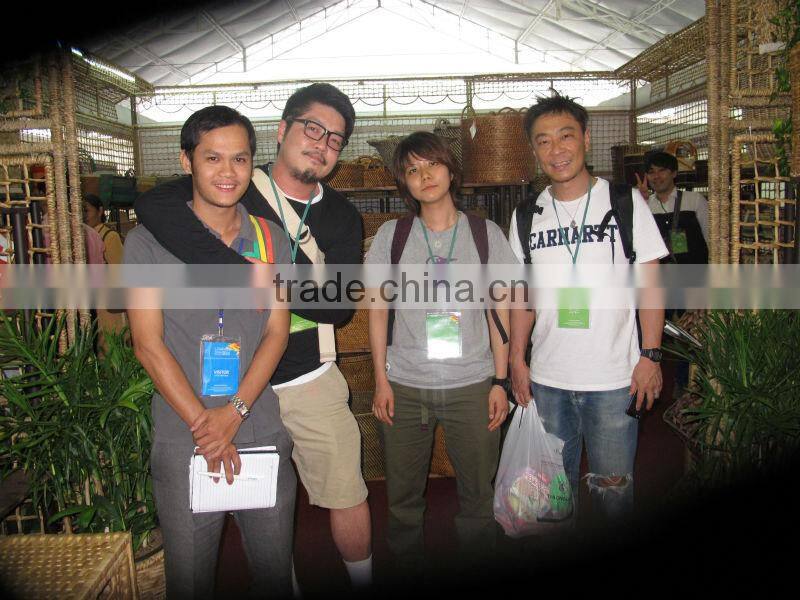 Water Hyacinth Laundry Basket, 2015 New Product, not Japan videos