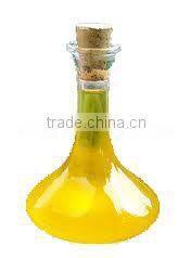 100% Pure Moringa Oil