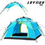 4wd roof top tents outdoor trade show and event tents wholesale camping tents