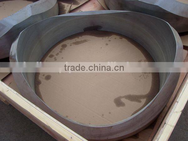 3000lbs steel mss sp-97 threadolet