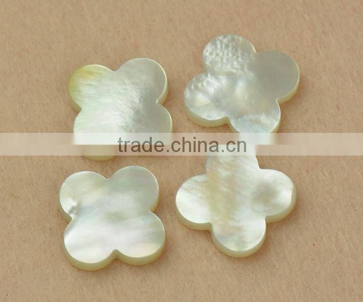 wholesale cheap prices double flat flower cut natural fire red agate slices, agate slices polished