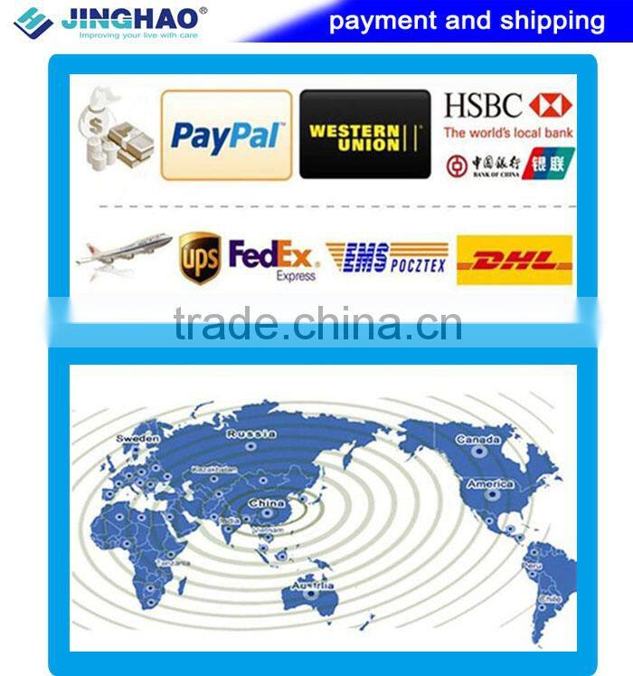 sound amplifier analog pocket hearing aid phone product