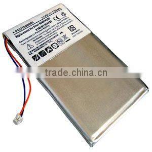 li ion battery 300ah