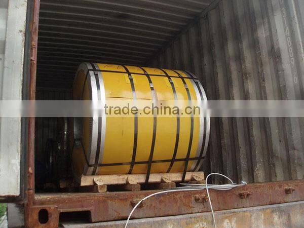 304 2B ss sheet /304 BA ss sheet