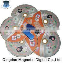 good quality textile white ink software