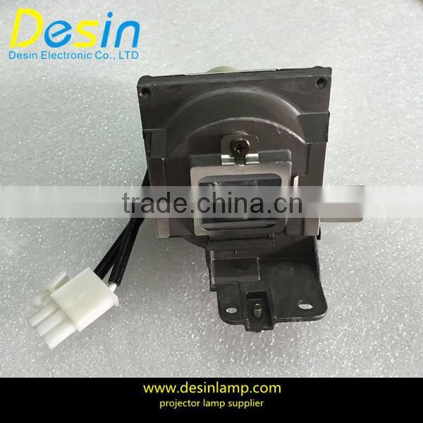 wholesale 5J.J9R05.001 projector lamp for BENQ MX522P/MX525/MX525B/MX570/TS521P/TS537/TX538