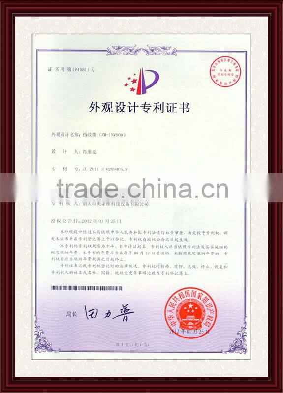 double latch push button door lock handle lock Mechanical Code lock combination lock