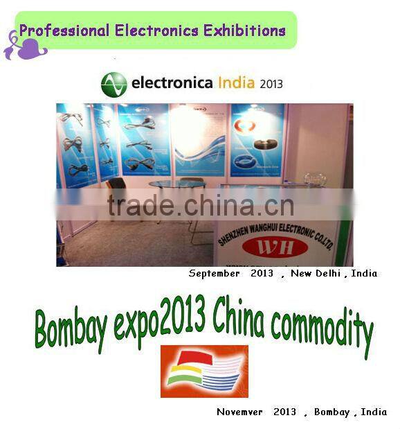 best price high speed krone cat5e cable,structured cabling network cabling services