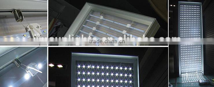 led string light,remote control led string lights,factory wholesale led globe string lights