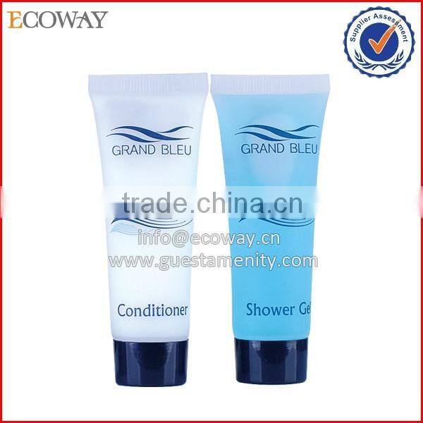 best hair conditioner for dry hair clear plastic shampoo tubes