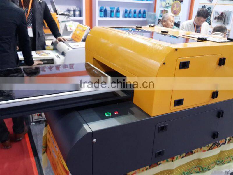 2016 NEWEST A2 Nebula-Jet cheaper digital direct to tshirt garment printing machines Sales Sales Sales