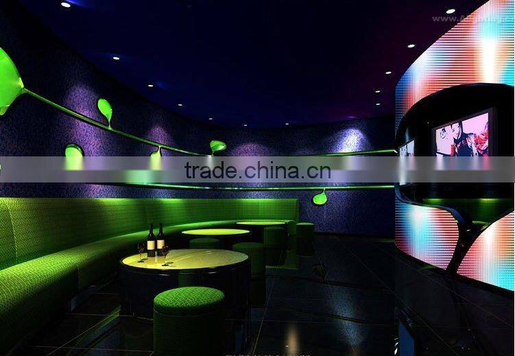 energy saving led celling light