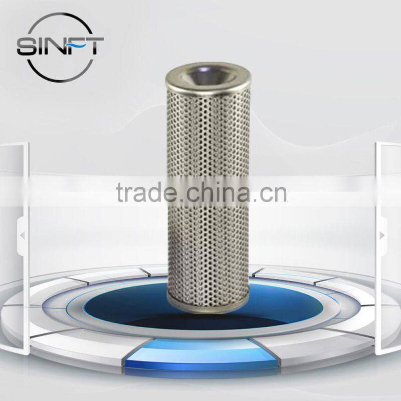 Excellent Performance Hydraulic Oil Filters Suppliers