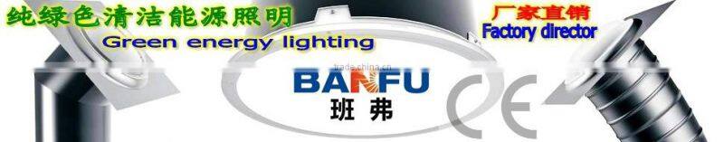 2016 new arrival dome skylight, commercial skylight, roof skylight