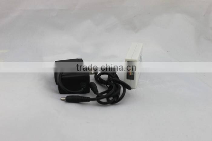 Winter Outdoor Sports Heated Ski Gloves