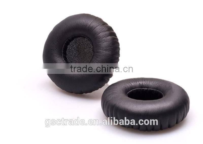 Soft Replacement Ear Pads for K450/K430/K420/K480/Q460 and PX100/PX200 Headphones