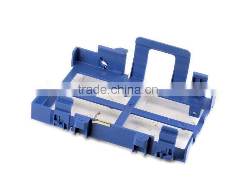PX60024 DT Hard Drive Caddy F1119 Caddy For Dell Inspiron 620s OptiPlex 390 3010 790