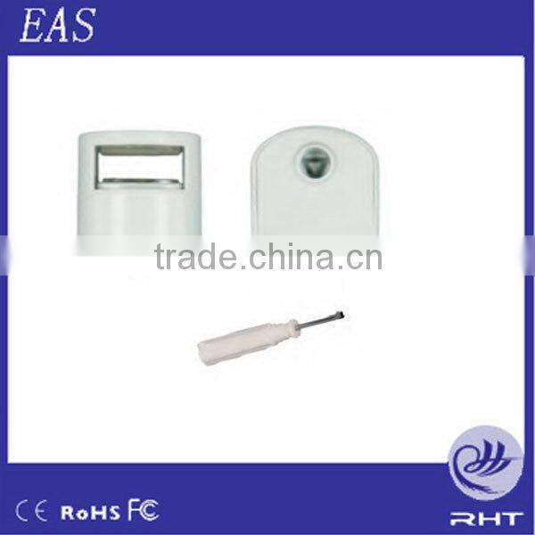 Sunglasses Hard Tag for Boutique Anti-theft AM Security Magnetic Tag