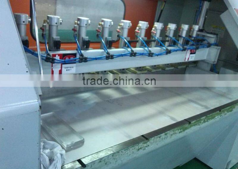 2014 new style Dimmable LED light box display