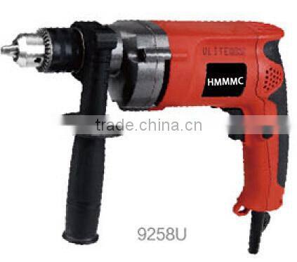mini electric hand drill with cost price