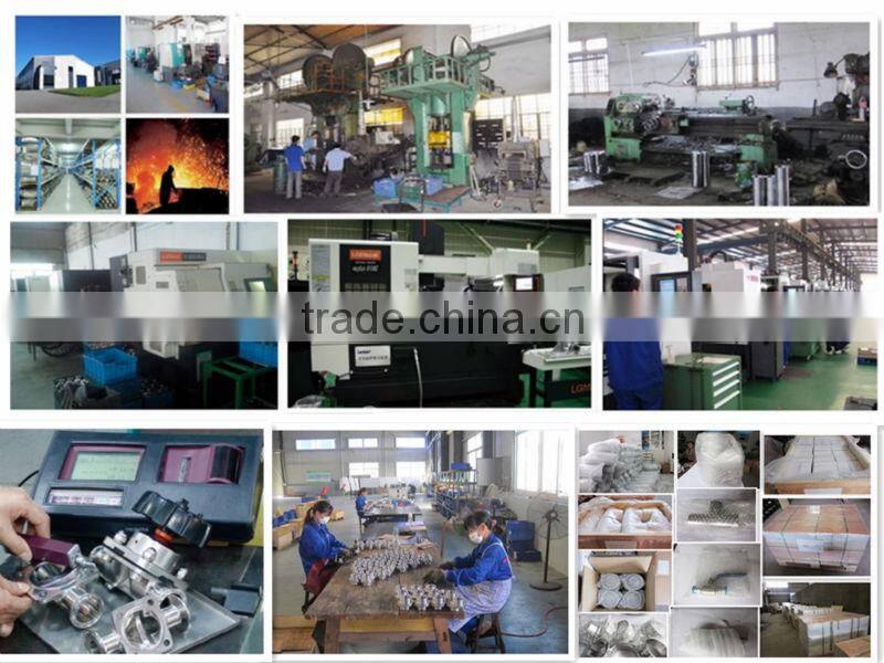 TOP Quality ! Sanitary Stainless Steel Sight Glass Welded/Thread /Clamp