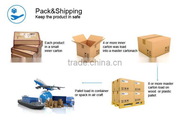 Good design luxury leather jewelry gift boxes,unique jewelry gift boxes