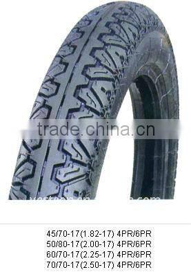 electrocar/electrombile Tyre 70/90-17