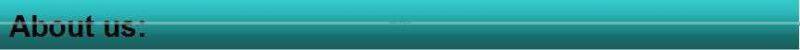 Factory Price Indoor Rubber duck 900/1800mhz gsm antenna with ufl/Ipex