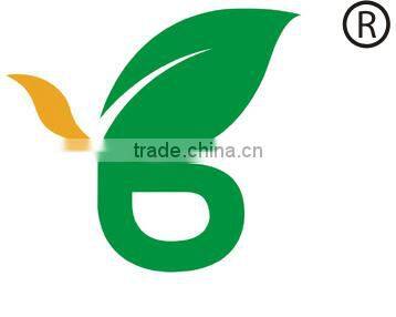 manure tray dropping tray for chicken farming