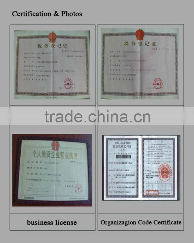 Cheap custom clothing woven main labels