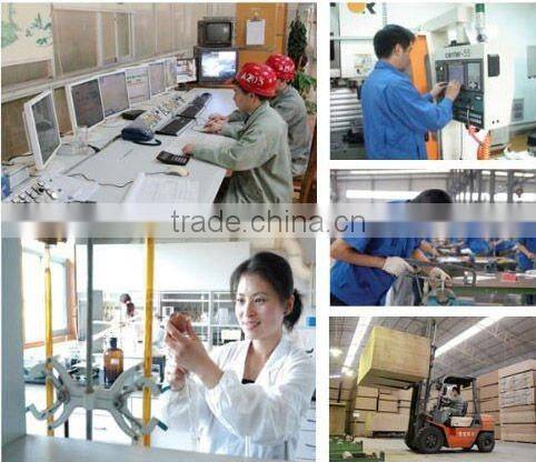 popular with good repution wood finger joint assembler machine