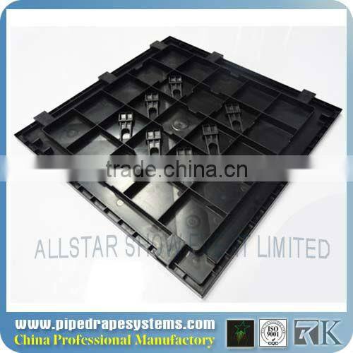 Party tent flooring used dance floor for sale wedding and conference