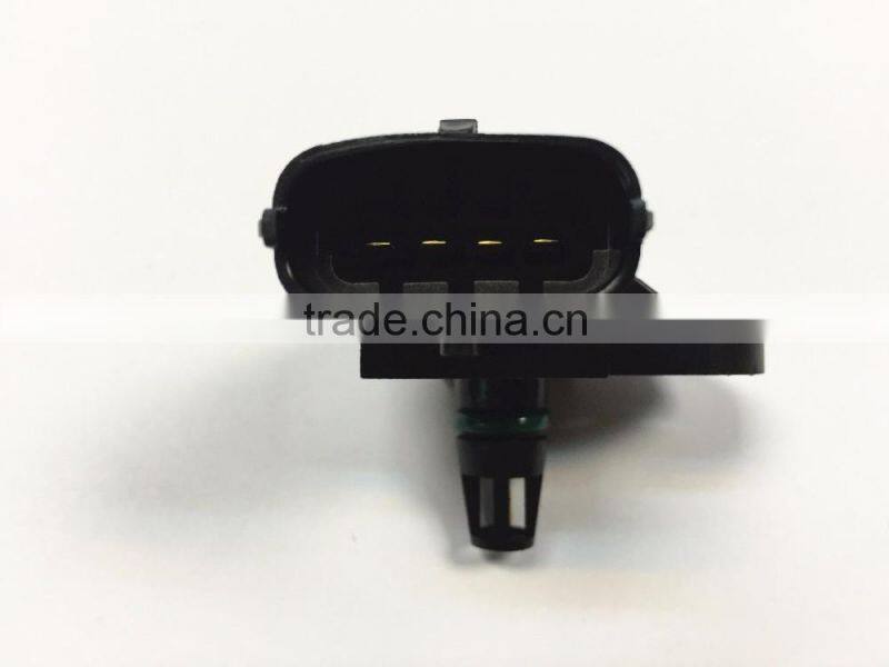 Manifold Air Pressure Sensor /Map Sensor For Smart Forfour OEM# 0261230118 MR985032 MN195775