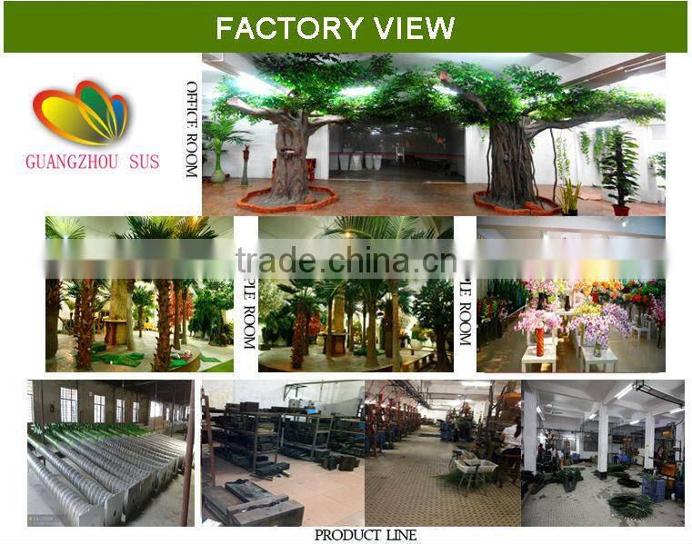 romantic wedding decoration flowers wholesale artificial PU rose flower fake flowers
